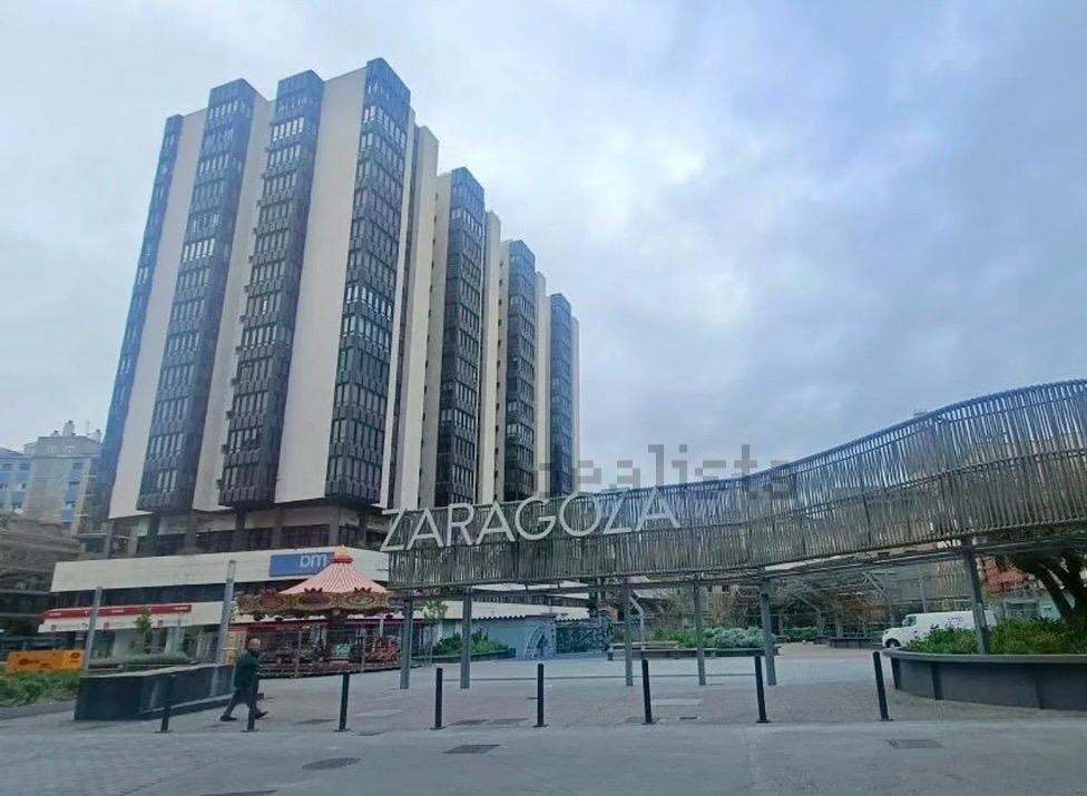 Pisos-Venta-Zaragoza-1480033-Foto-6