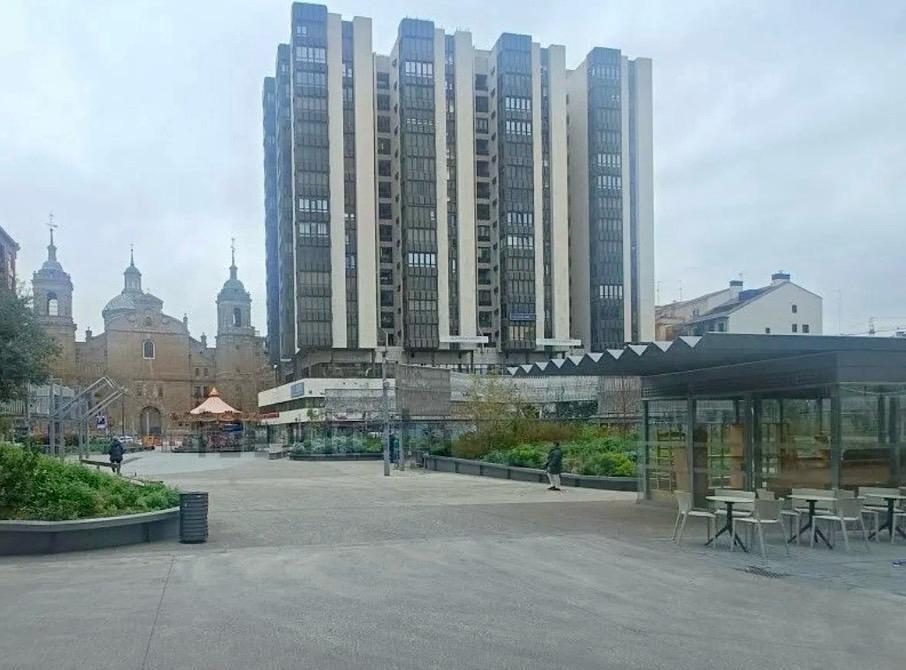 Pisos-Venta-Zaragoza-1480033-Foto-8