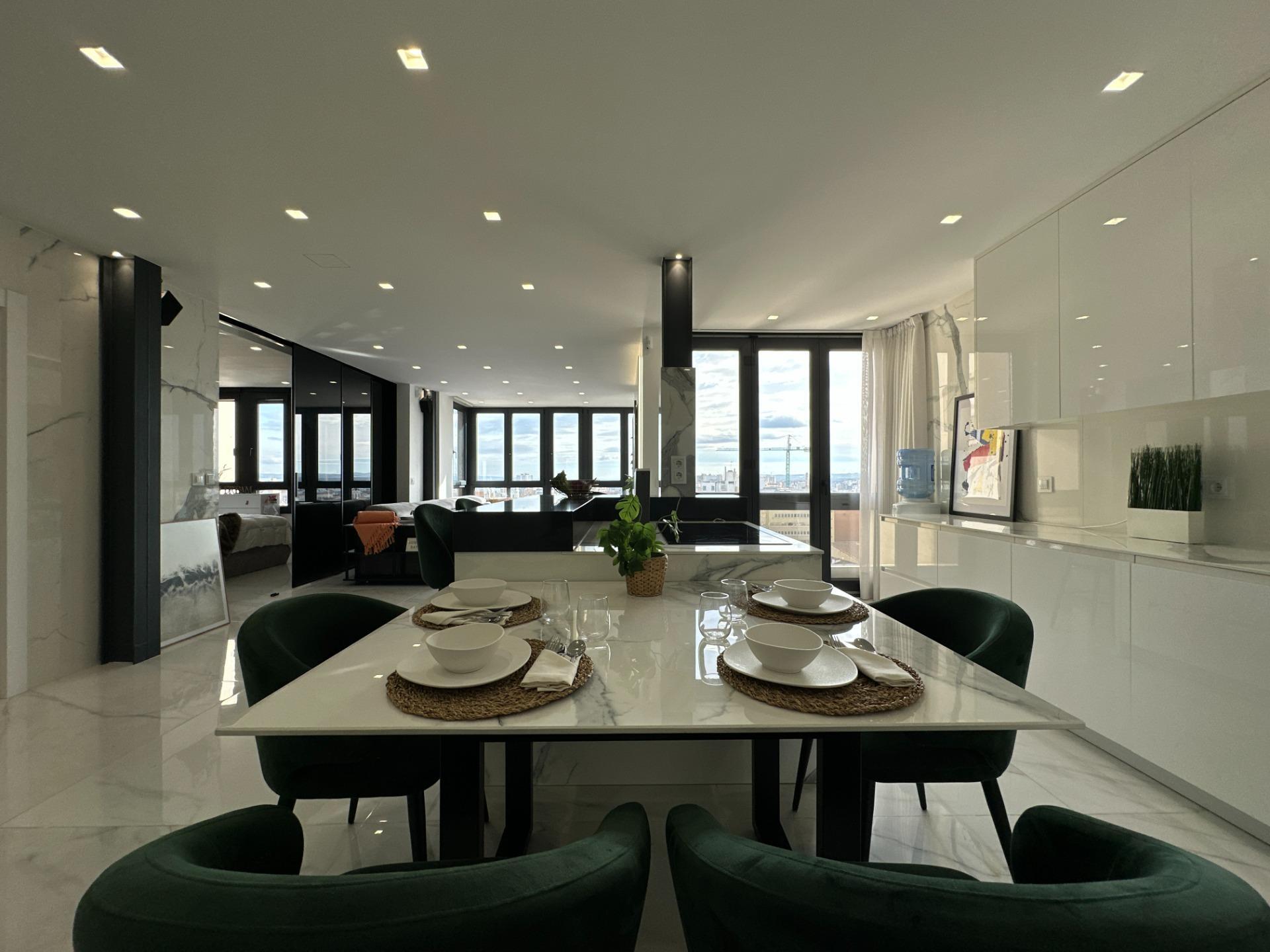 Pisos-Venta-Zaragoza-1480033-Foto-11