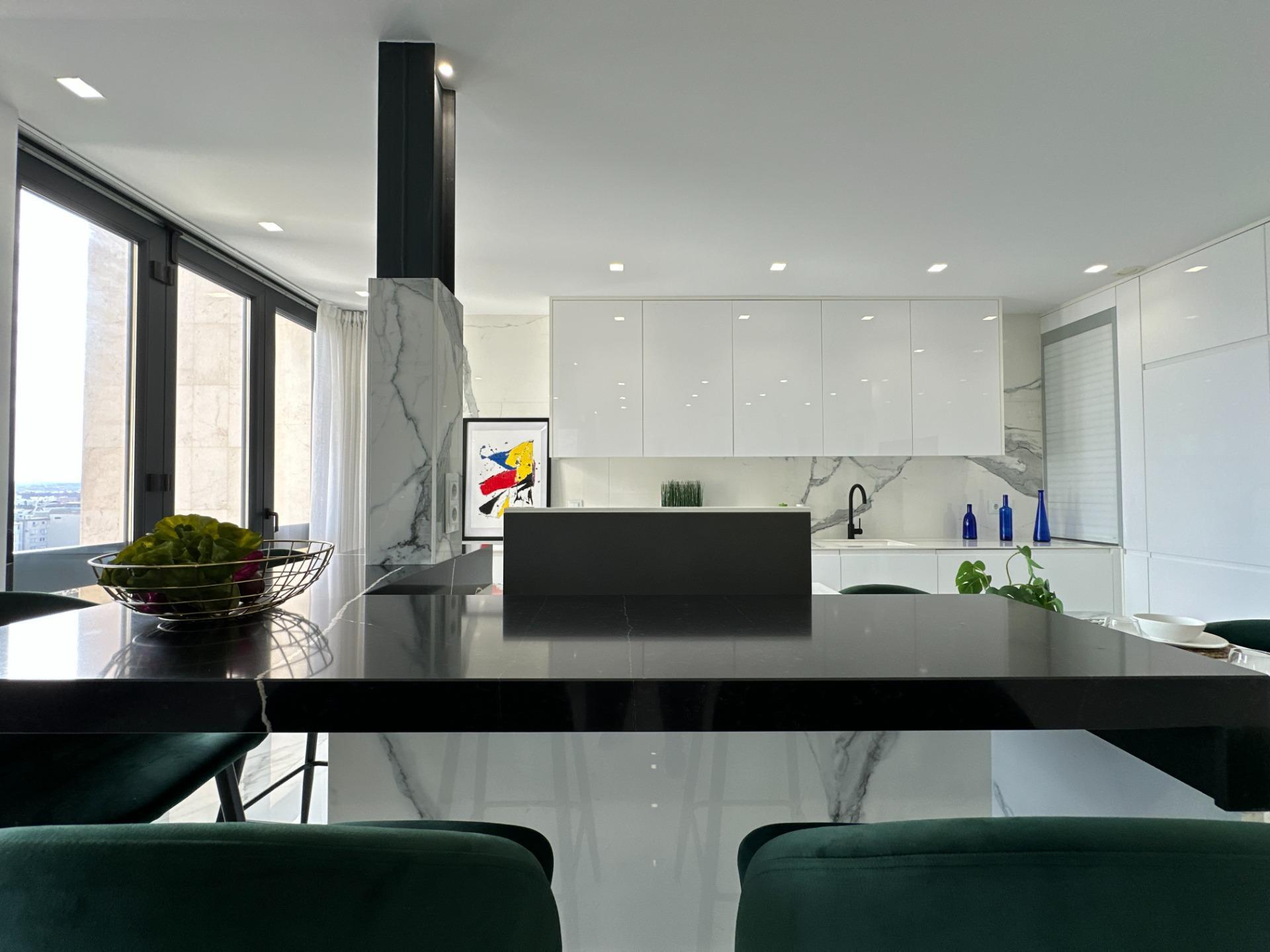 Pisos-Venta-Zaragoza-1480033-Foto-15