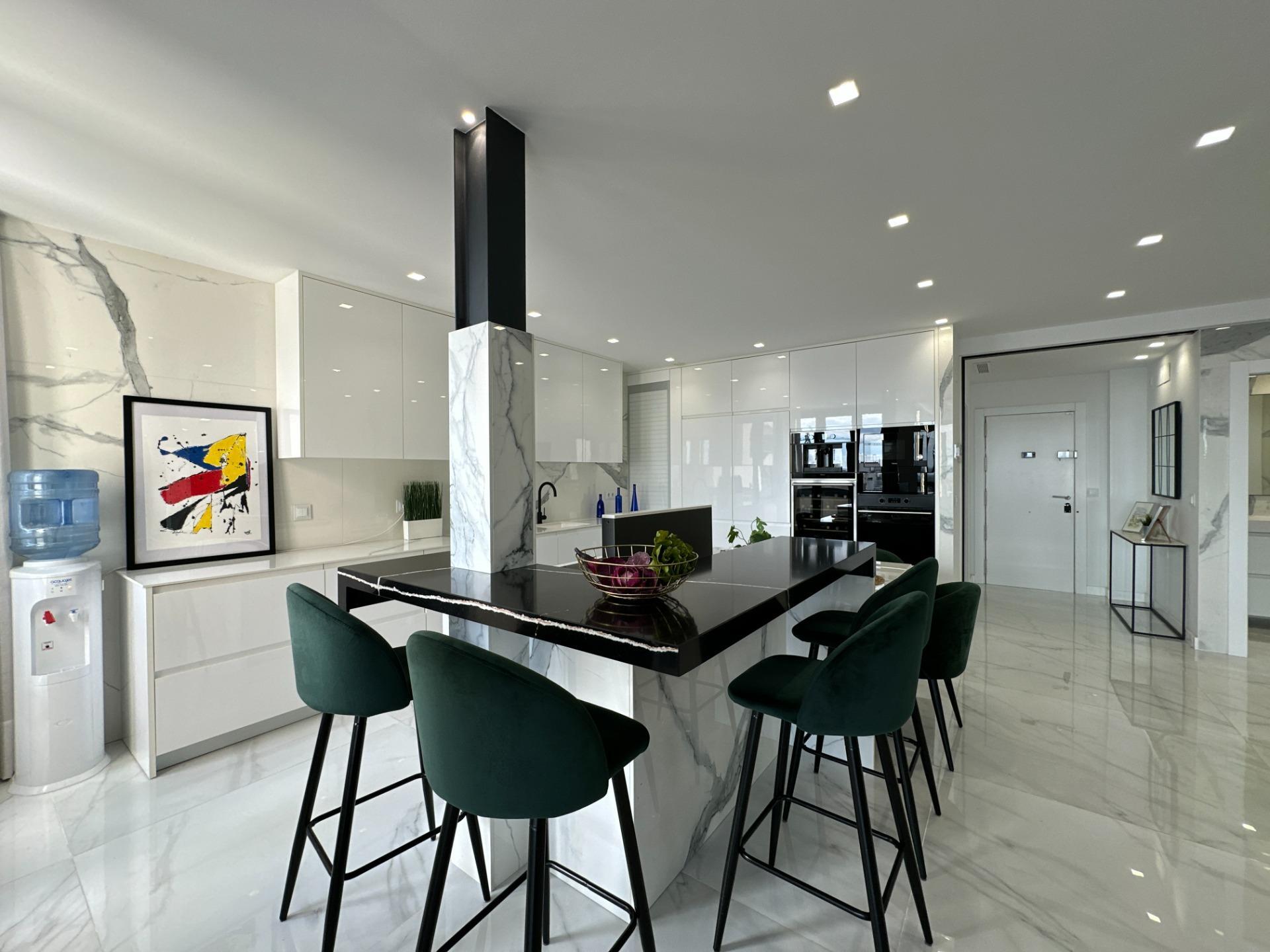 Pisos-Venta-Zaragoza-1480033-Foto-16