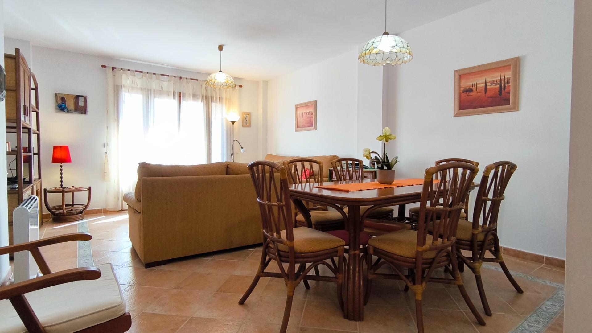 Pisos-Venta-Ayamonte-2173686-Foto-4