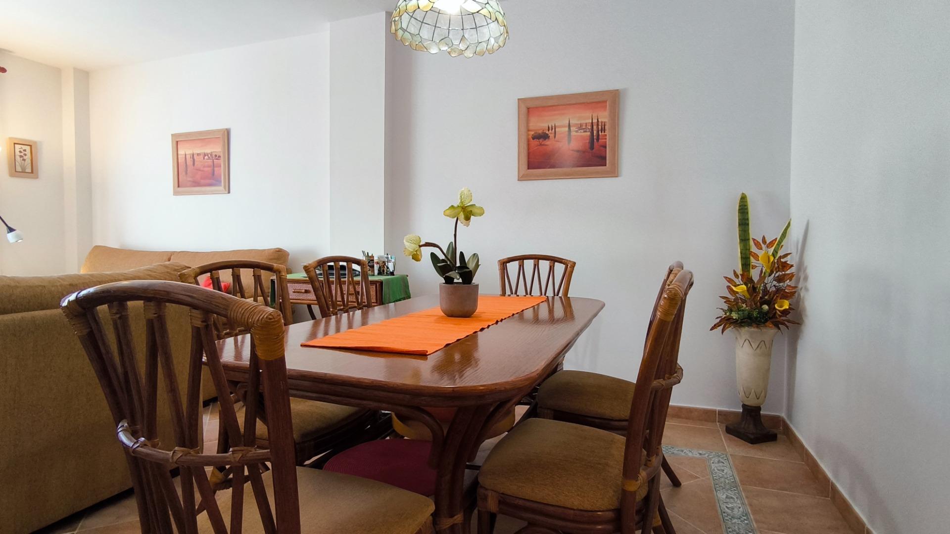 Pisos-Venta-Ayamonte-2173686-Foto-5