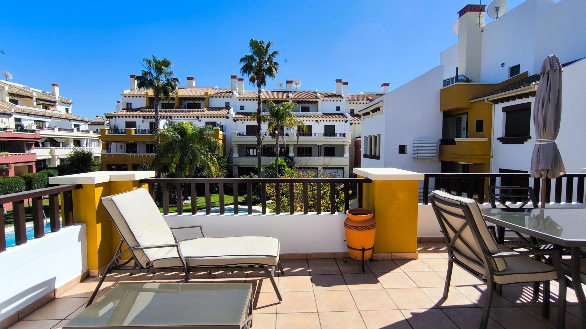 Pisos-Venta-Ayamonte-2173686-Foto-2