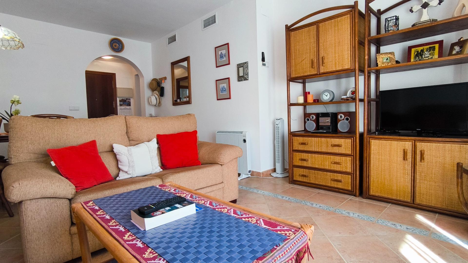 Pisos-Venta-Ayamonte-2173686-Foto-11
