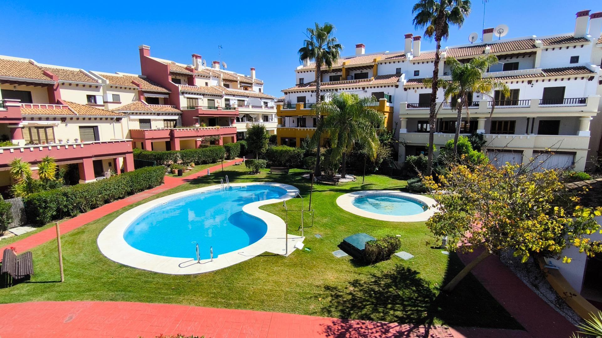 Pisos-Venta-Ayamonte-2173686-Foto-13