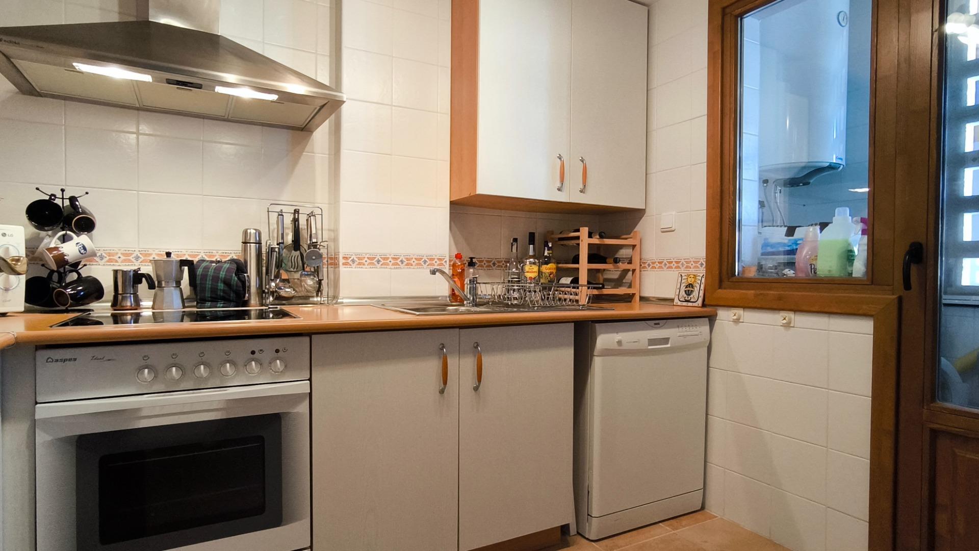 Pisos-Venta-Ayamonte-2173686-Foto-17
