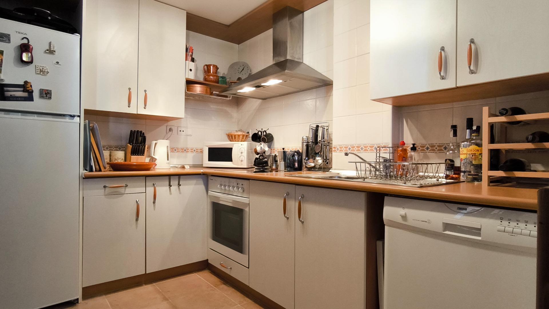 Pisos-Venta-Ayamonte-2173686-Foto-18