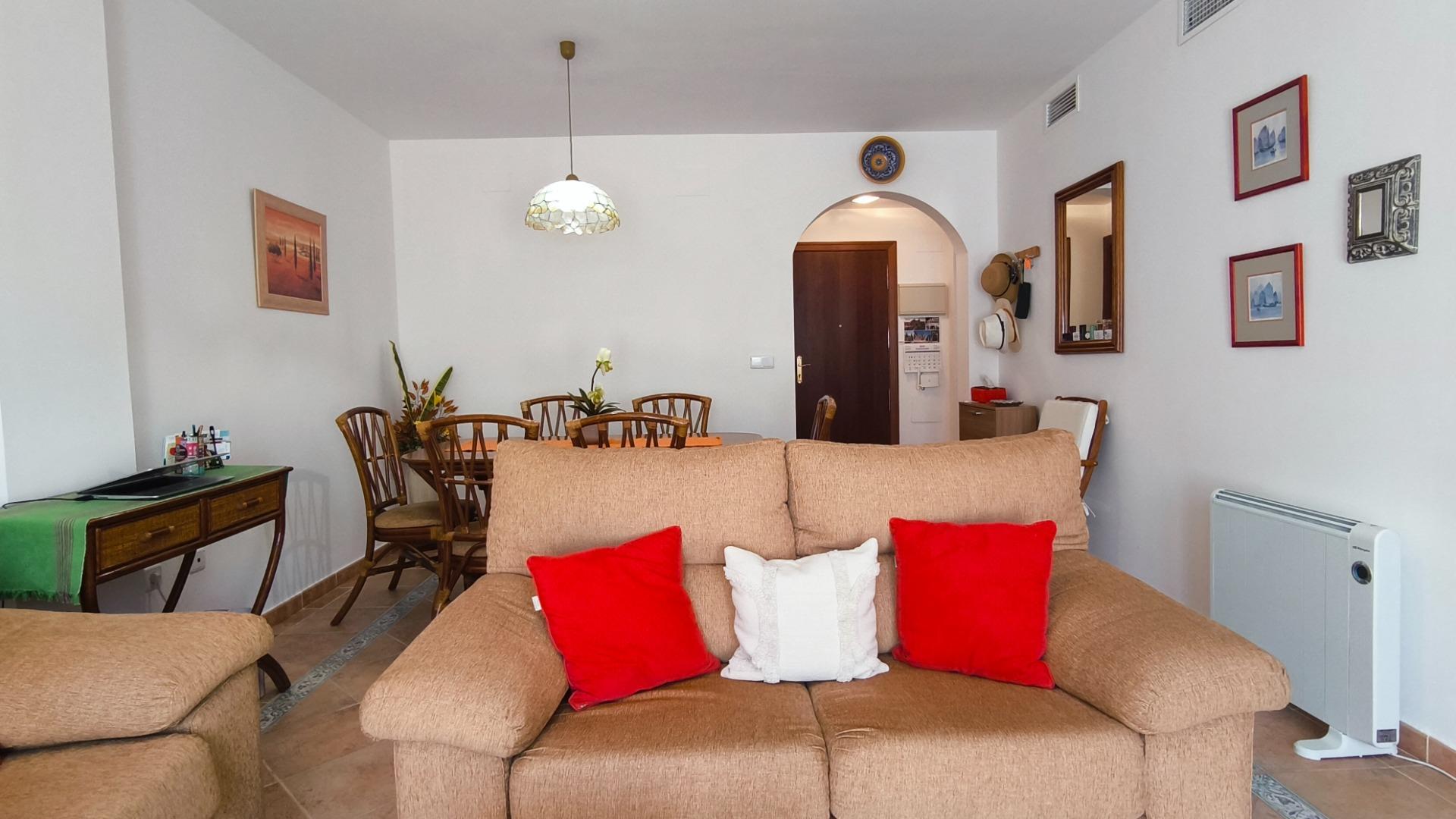 Pisos-Venta-Ayamonte-2173686-Foto-16