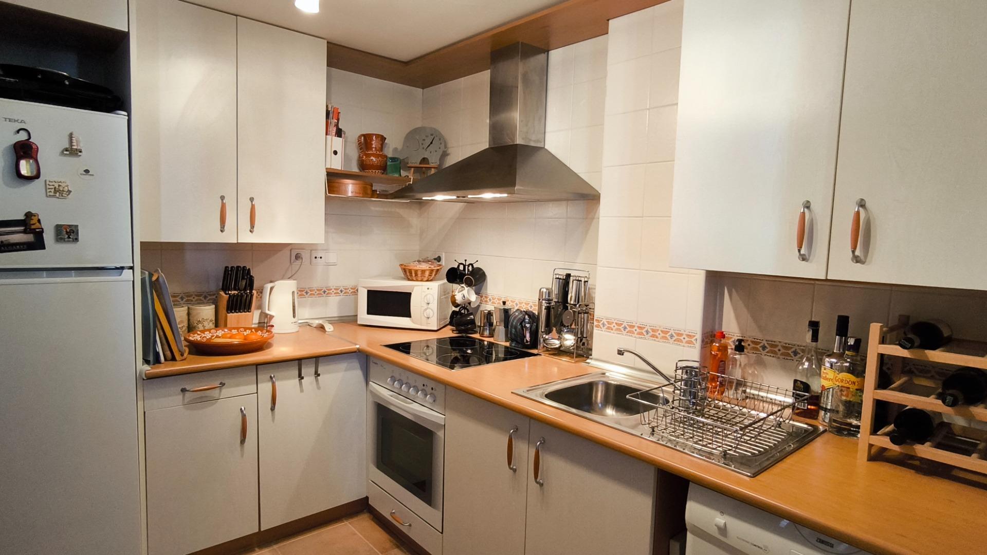 Pisos-Venta-Ayamonte-2173686-Foto-19