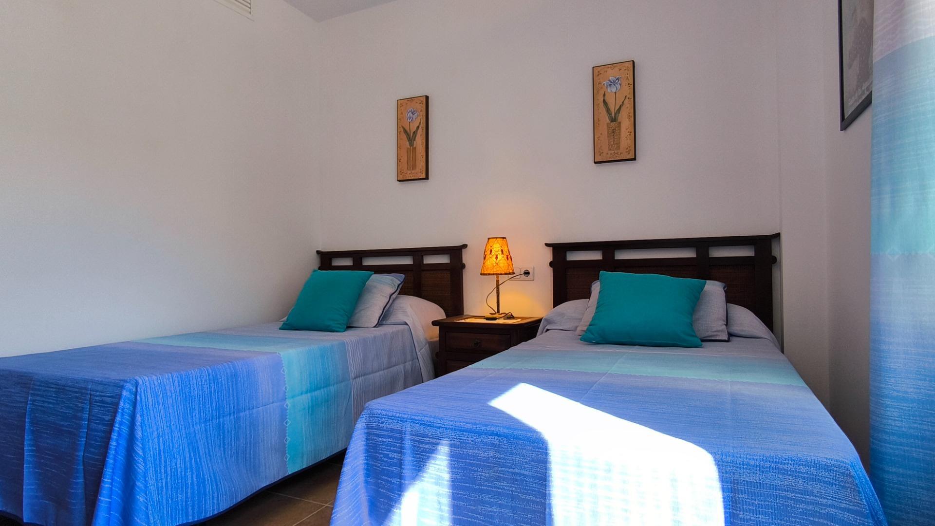 Pisos-Venta-Ayamonte-2173686-Foto-24