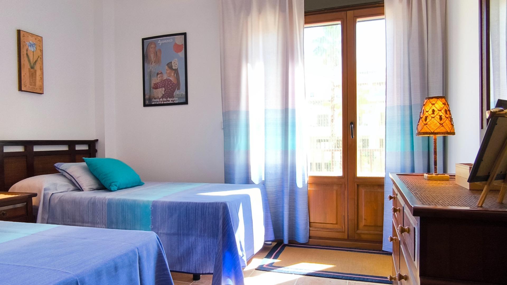 Pisos-Venta-Ayamonte-2173686-Foto-22