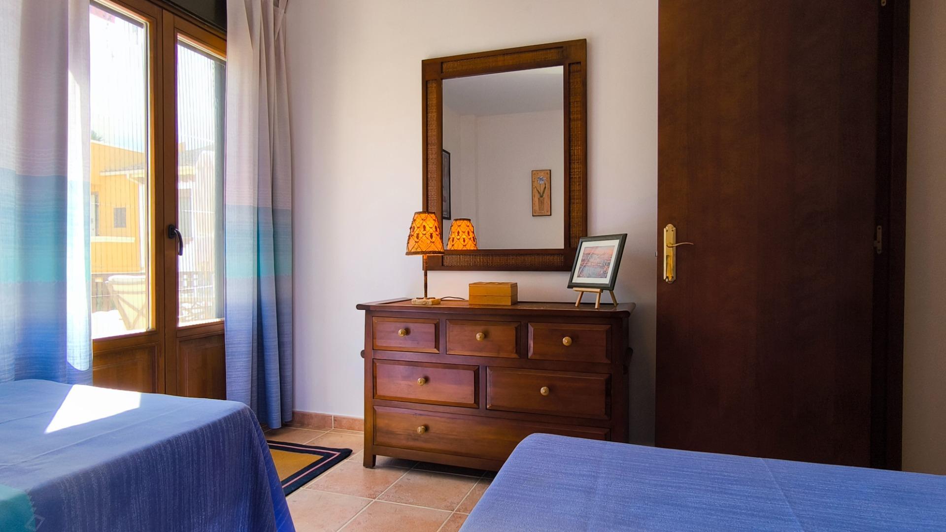 Pisos-Venta-Ayamonte-2173686-Foto-25