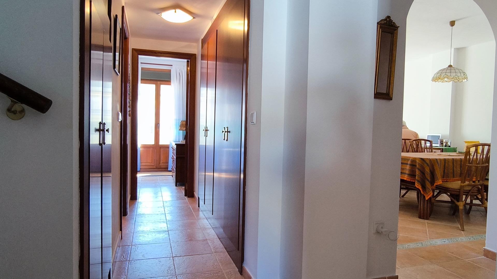 Pisos-Venta-Ayamonte-2173686-Foto-21