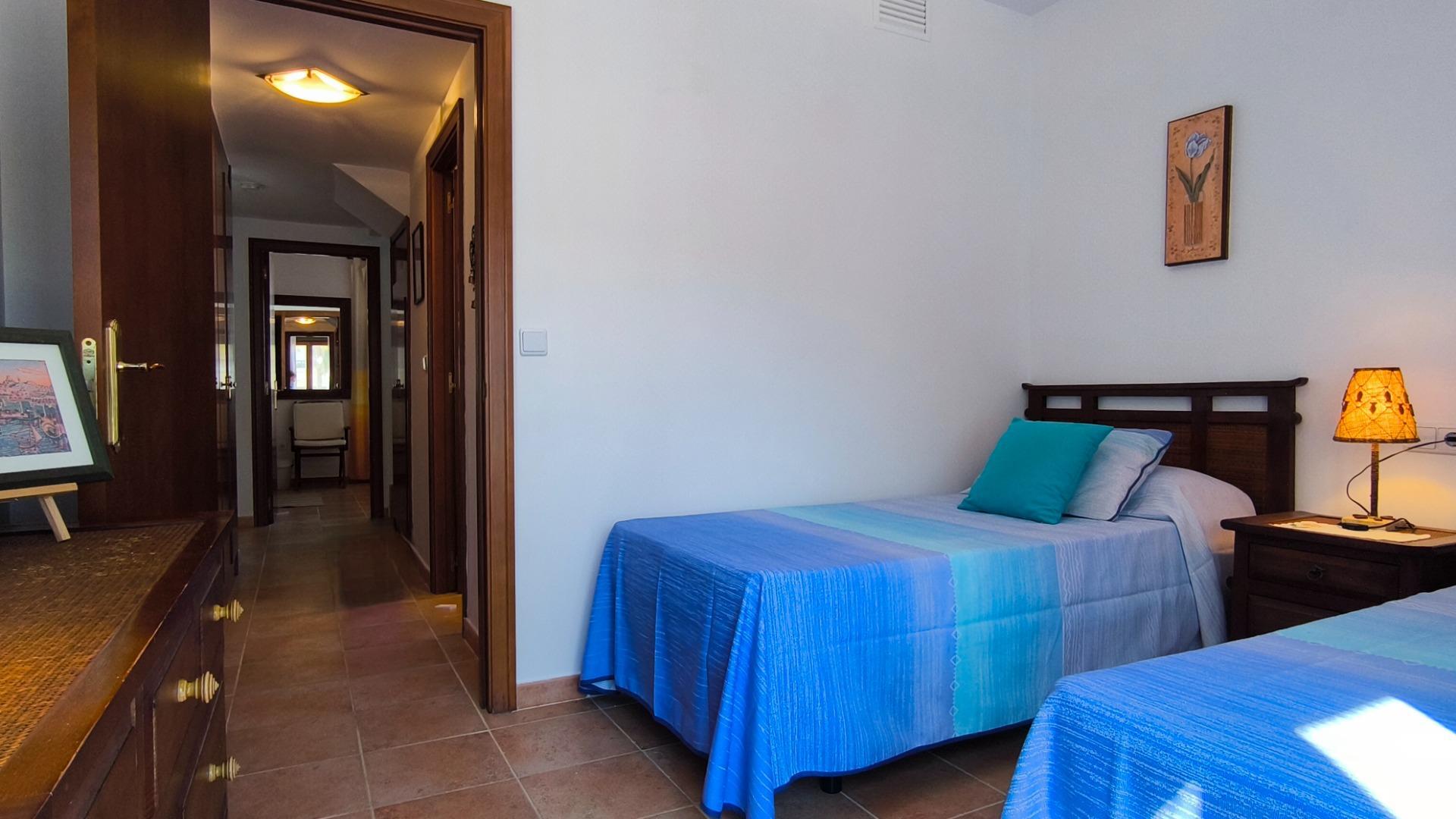 Pisos-Venta-Ayamonte-2173686-Foto-26