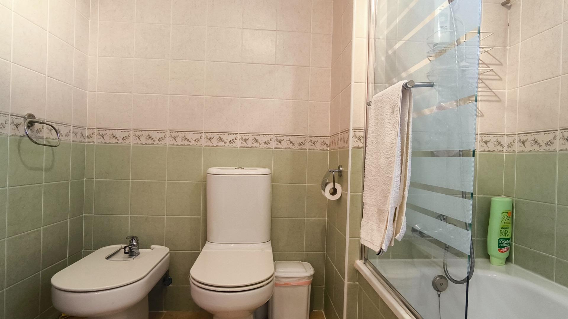 Pisos-Venta-Ayamonte-2173686-Foto-28