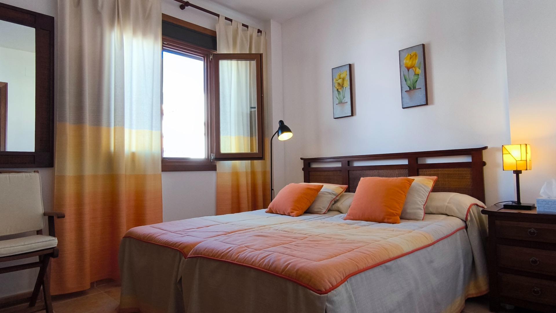 Pisos-Venta-Ayamonte-2173686-Foto-29