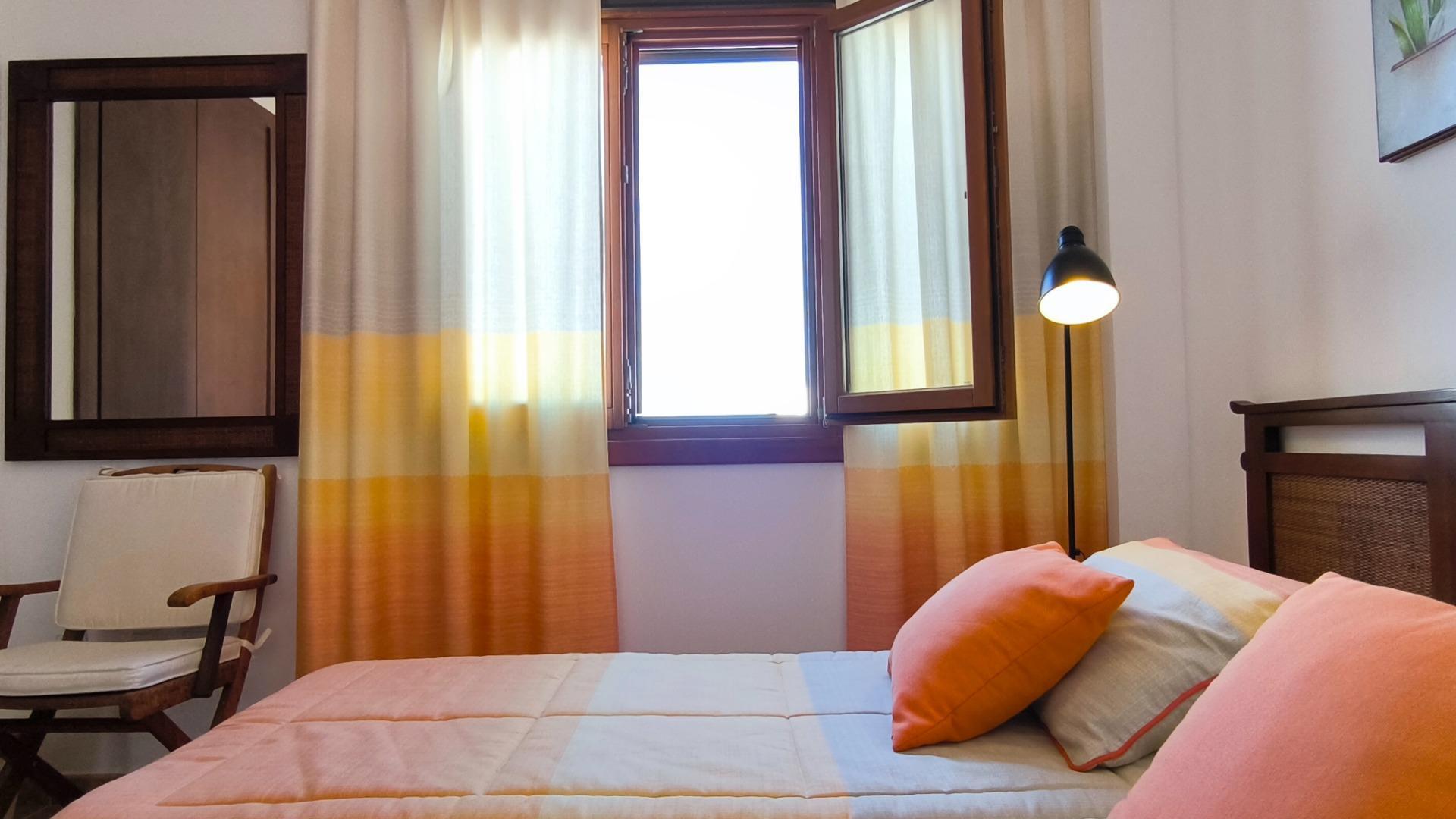 Pisos-Venta-Ayamonte-2173686-Foto-30