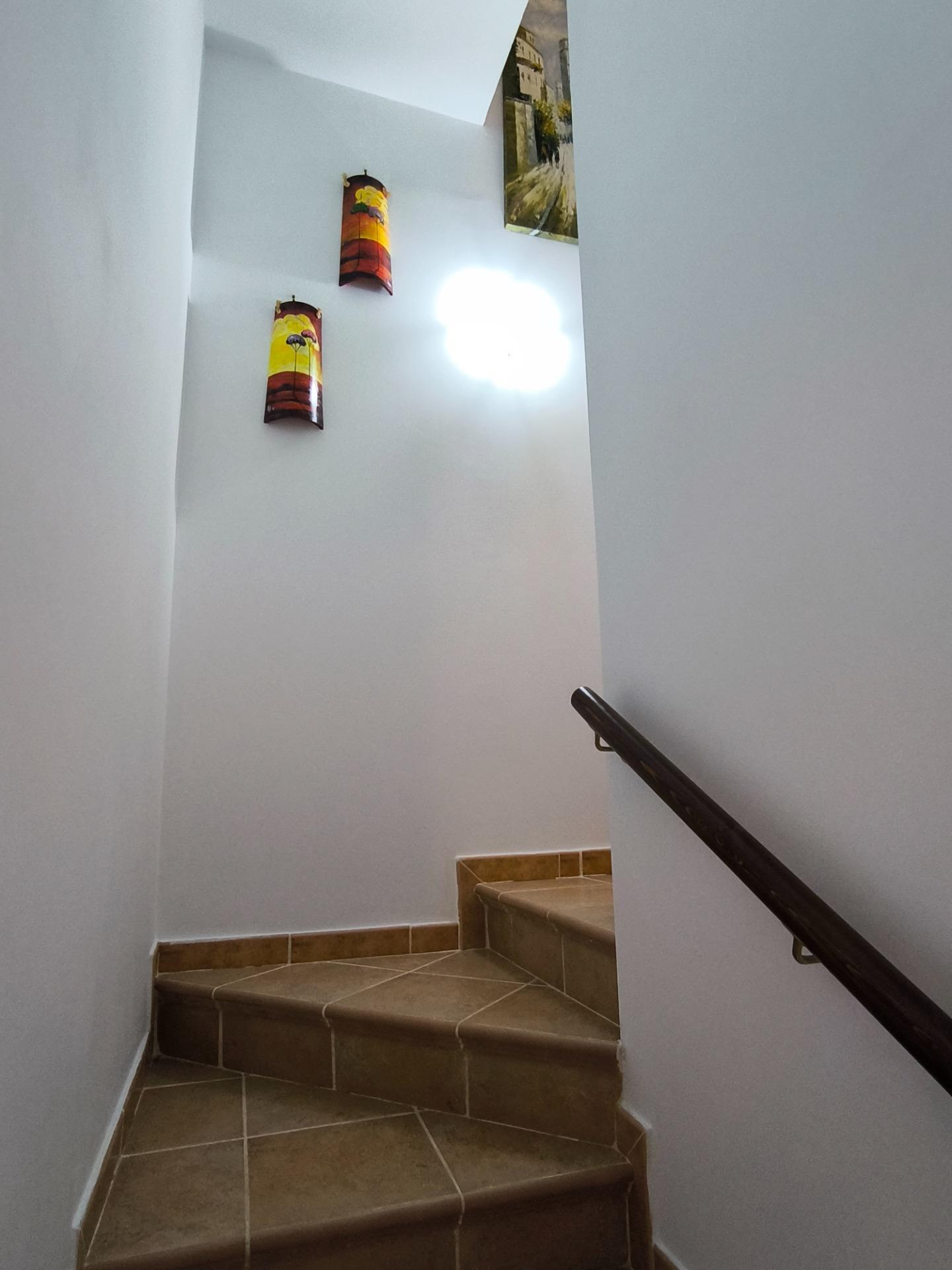 Pisos-Venta-Ayamonte-2173686-Foto-33