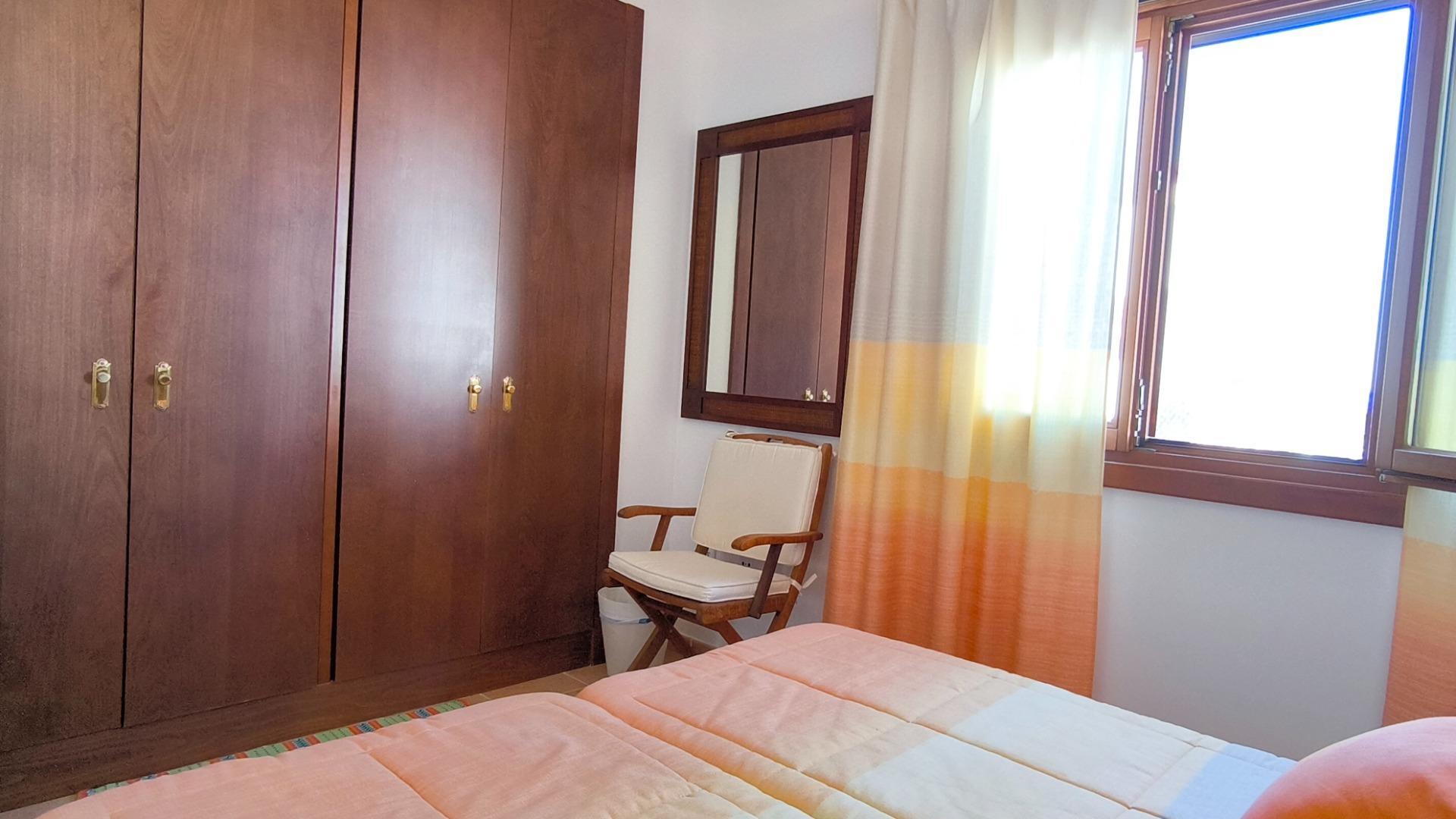 Pisos-Venta-Ayamonte-2173686-Foto-31