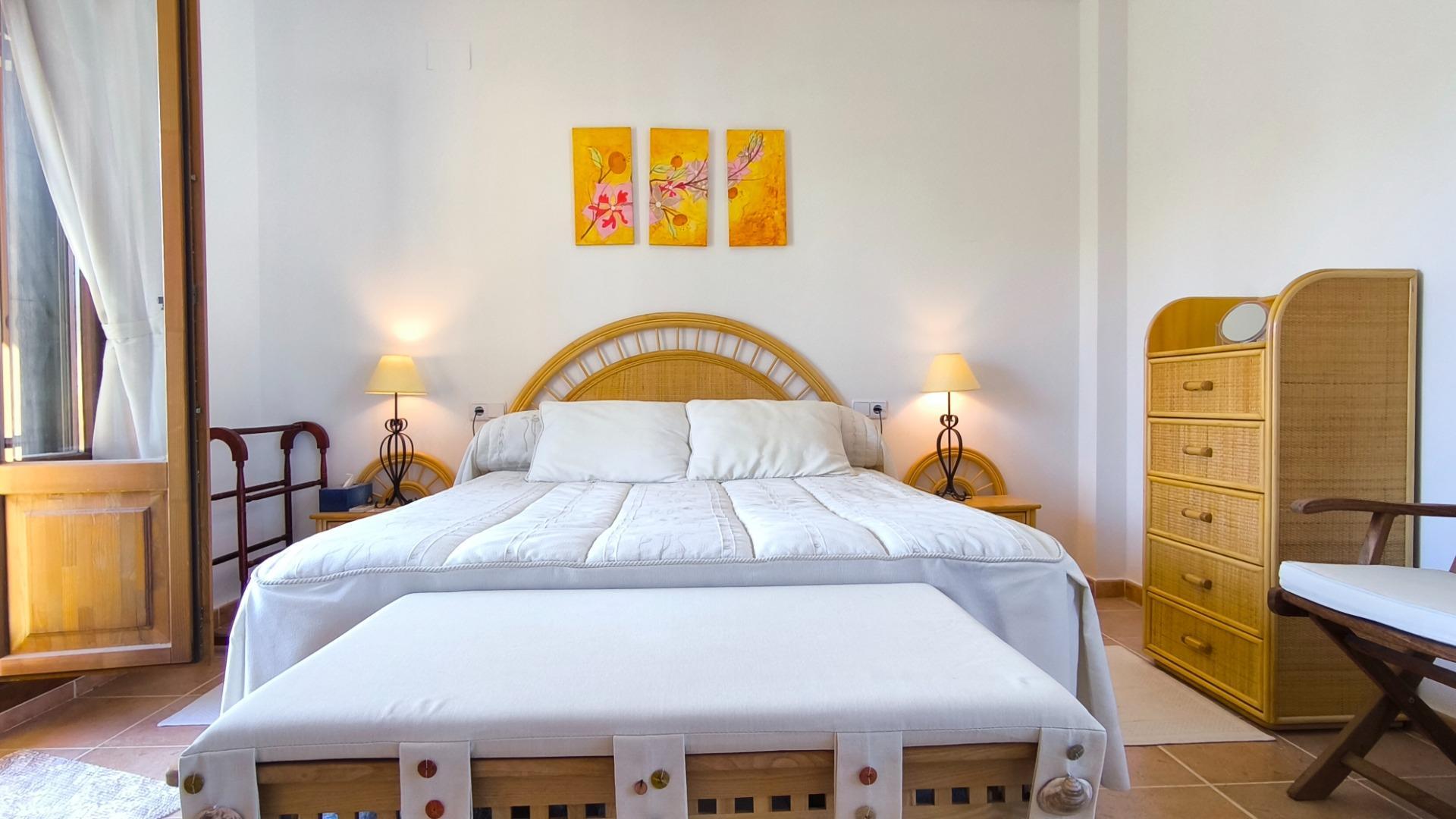 Pisos-Venta-Ayamonte-2173686-Foto-34