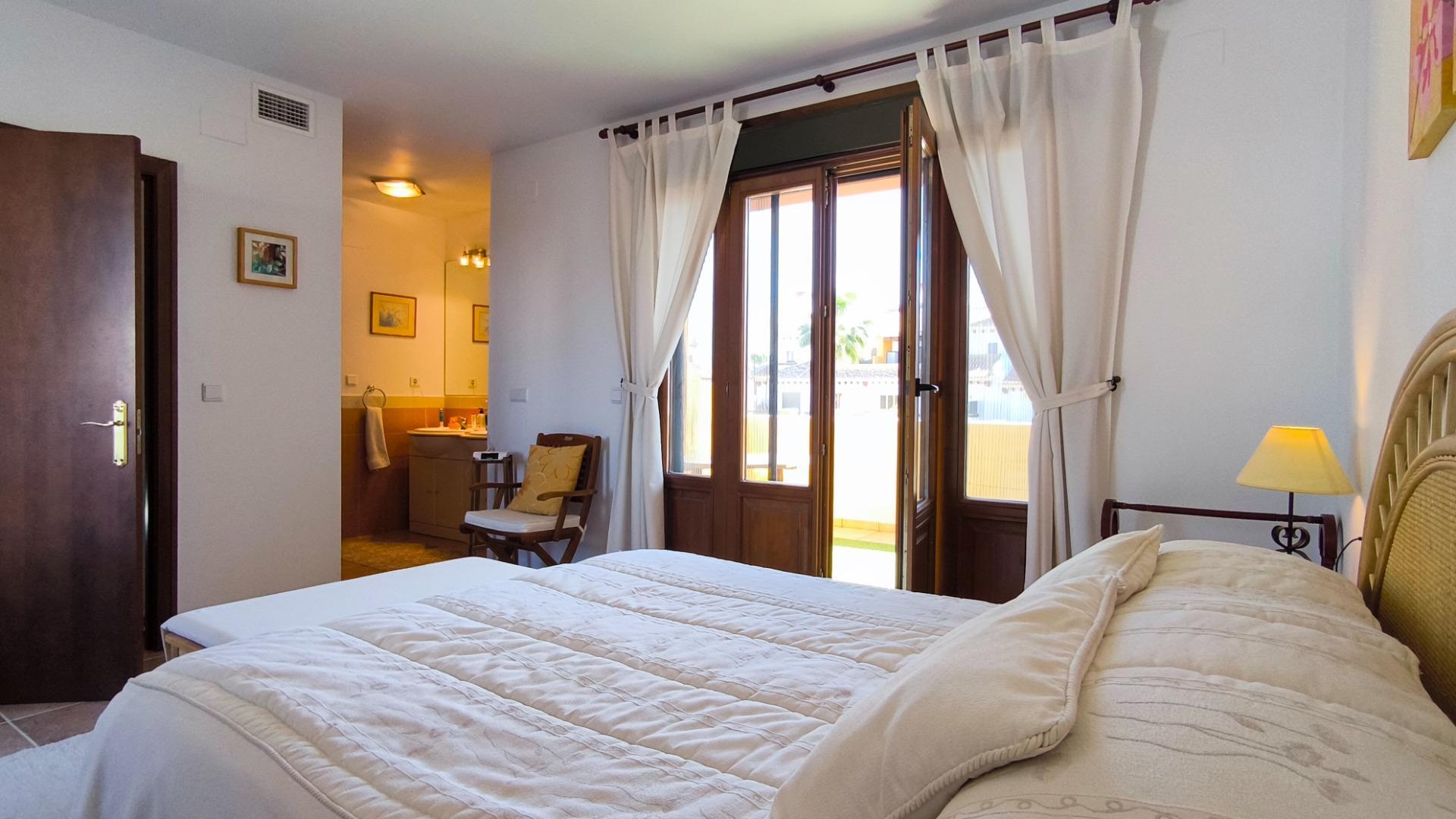 Pisos-Venta-Ayamonte-2173686-Foto-37