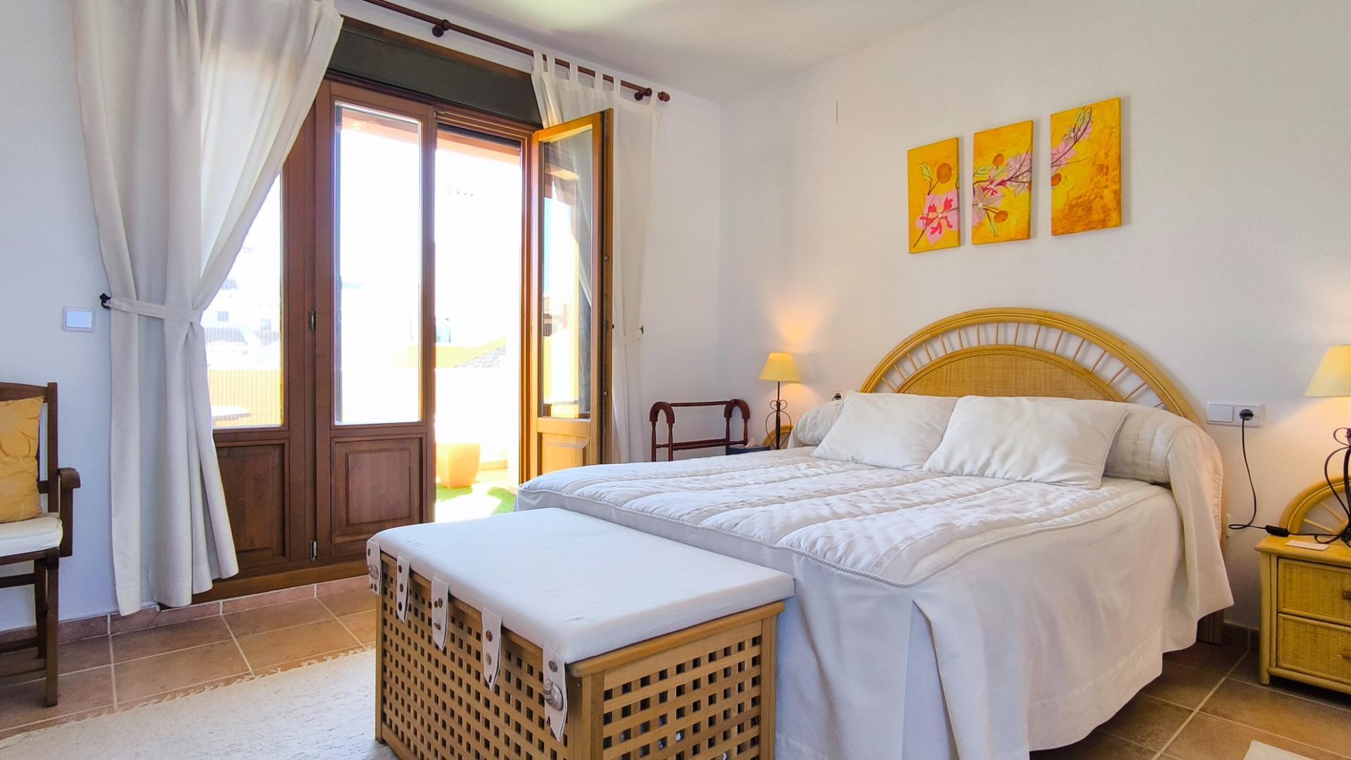 Pisos-Venta-Ayamonte-2173686-Foto-36