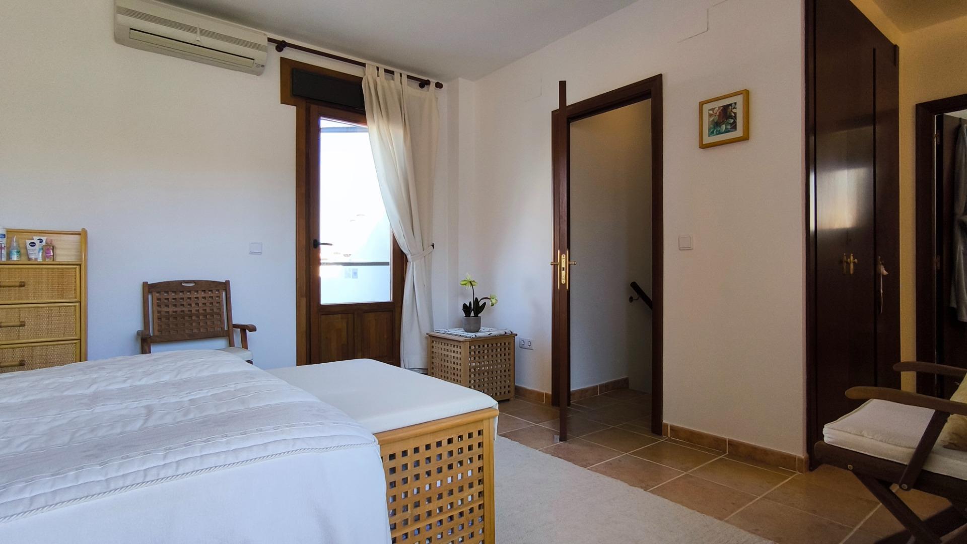 Pisos-Venta-Ayamonte-2173686-Foto-39