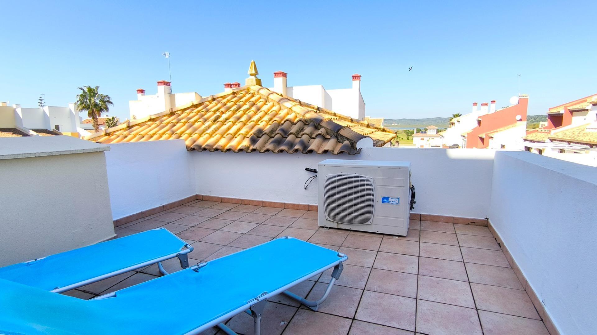 Pisos-Venta-Ayamonte-2173686-Foto-40