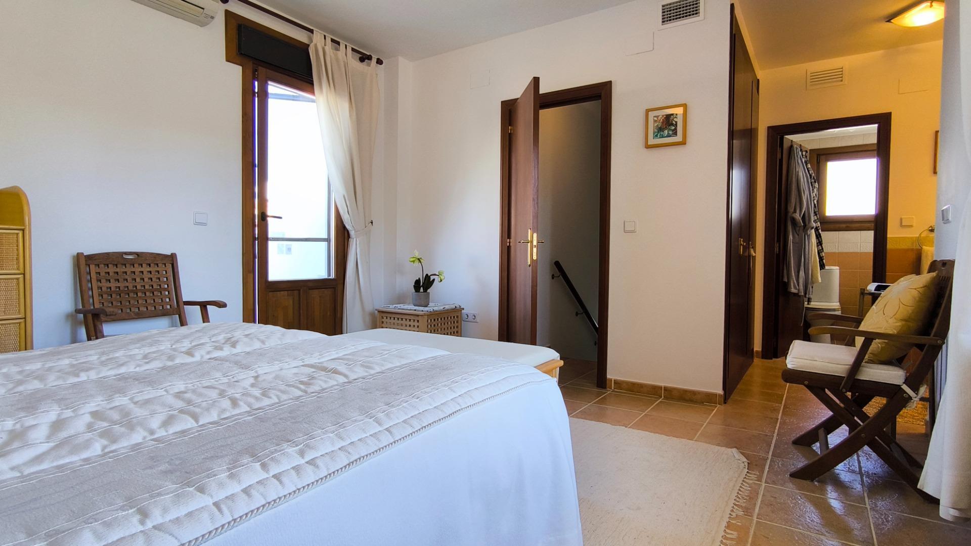 Pisos-Venta-Ayamonte-2173686-Foto-38
