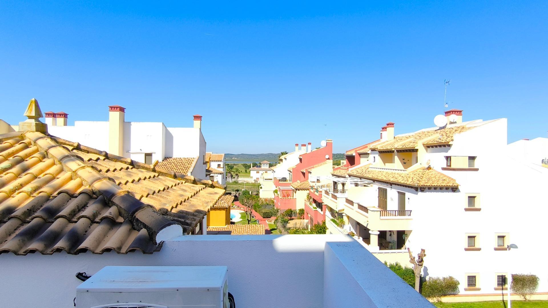Pisos-Venta-Ayamonte-2173686-Foto-41