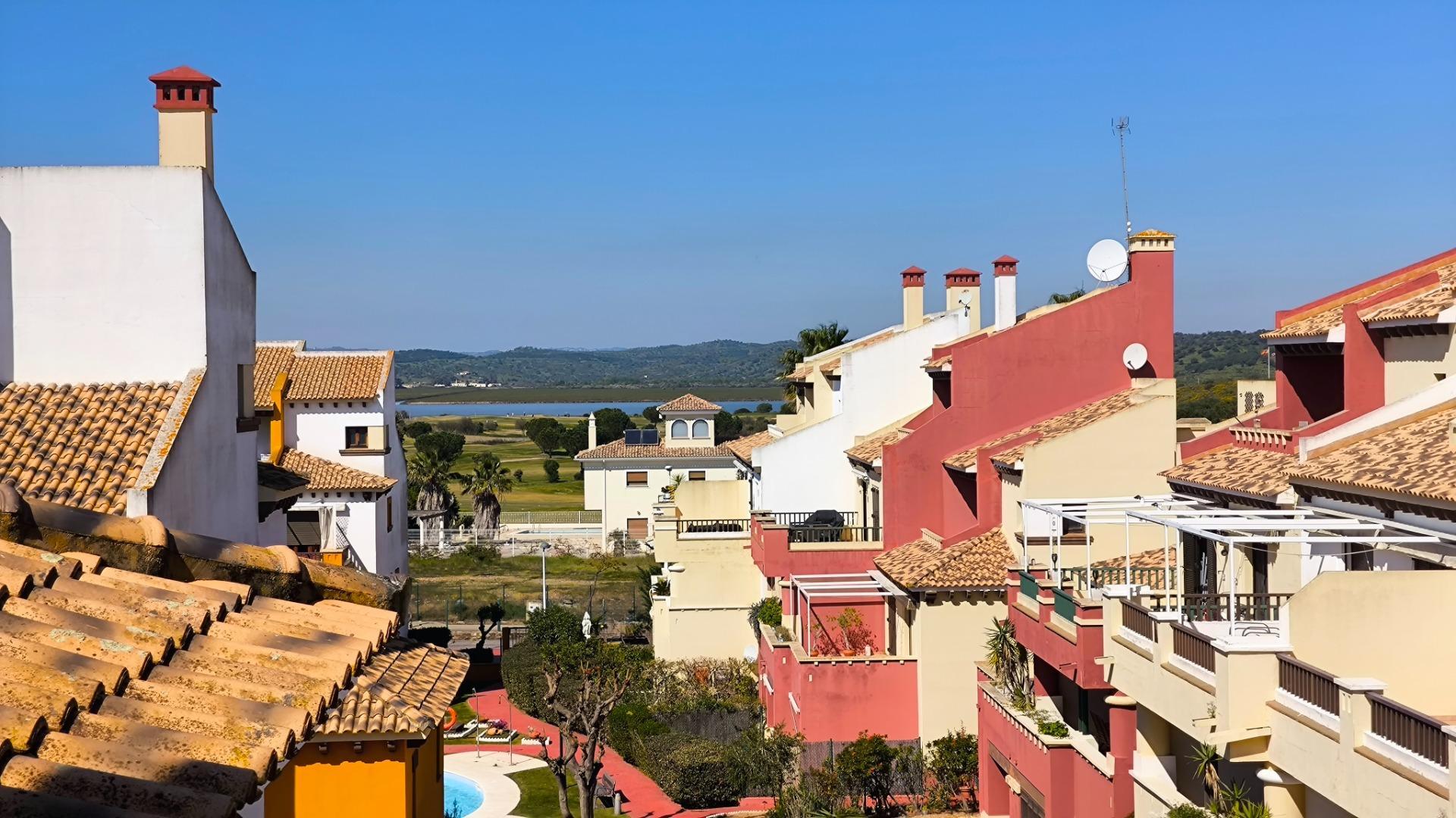 Pisos-Venta-Ayamonte-2173686-Foto-44