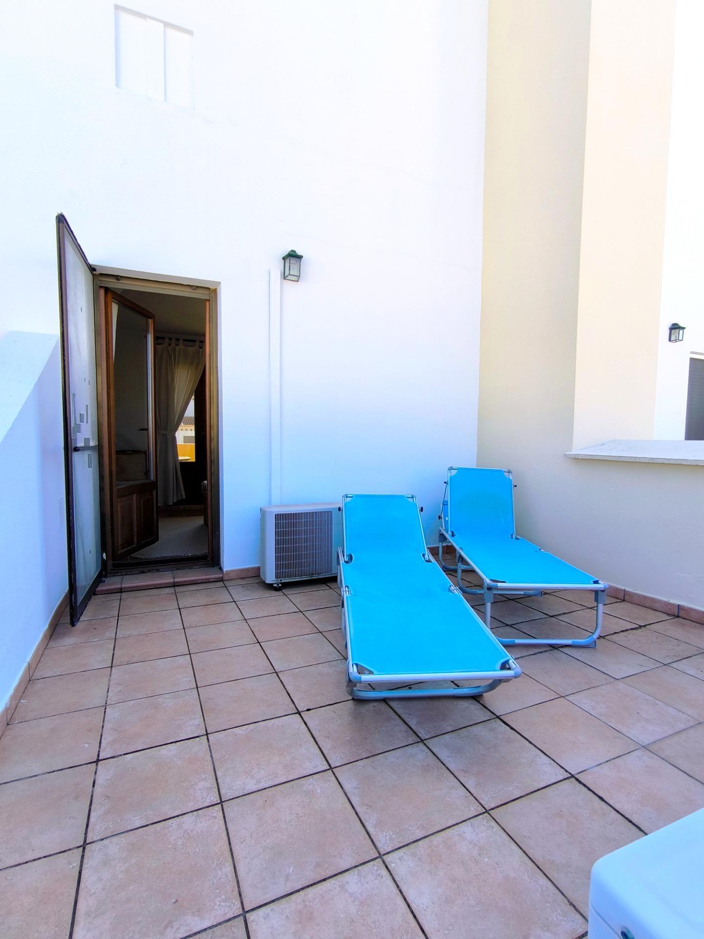 Pisos-Venta-Ayamonte-2173686-Foto-42