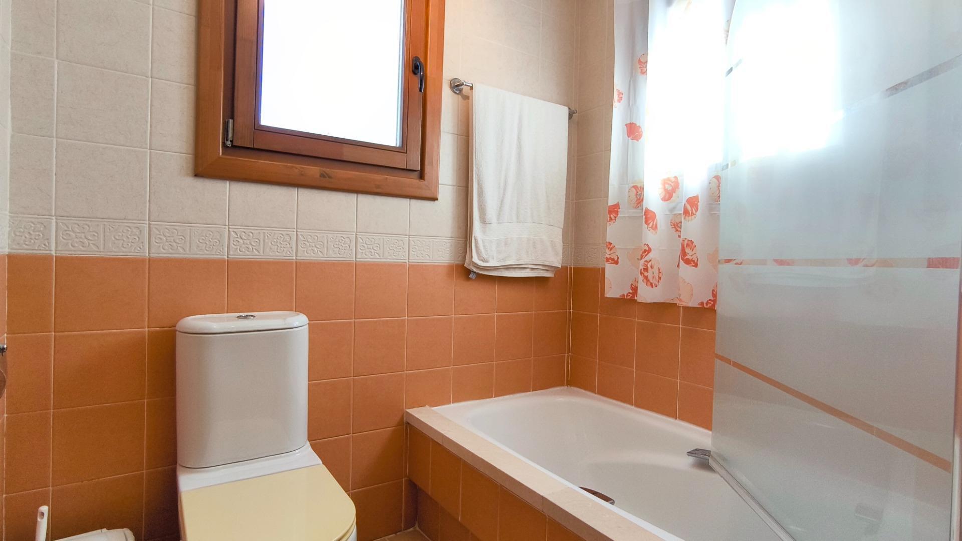 Pisos-Venta-Ayamonte-2173686-Foto-48