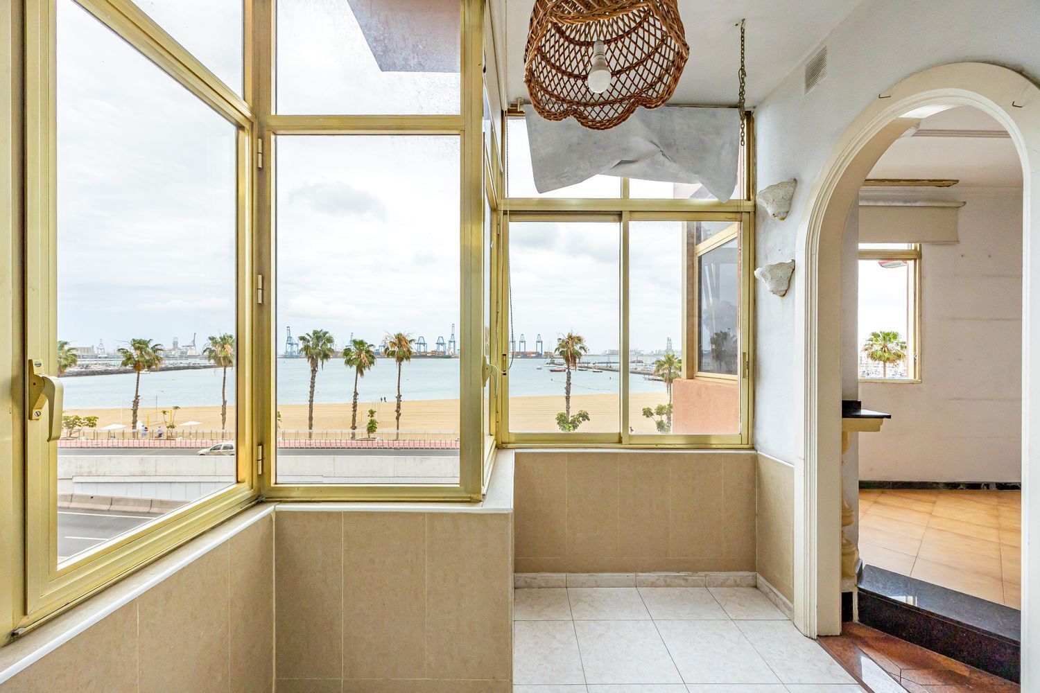 Pisos-Venta-Las Palmas de Gran Canaria-2249170-Foto-5