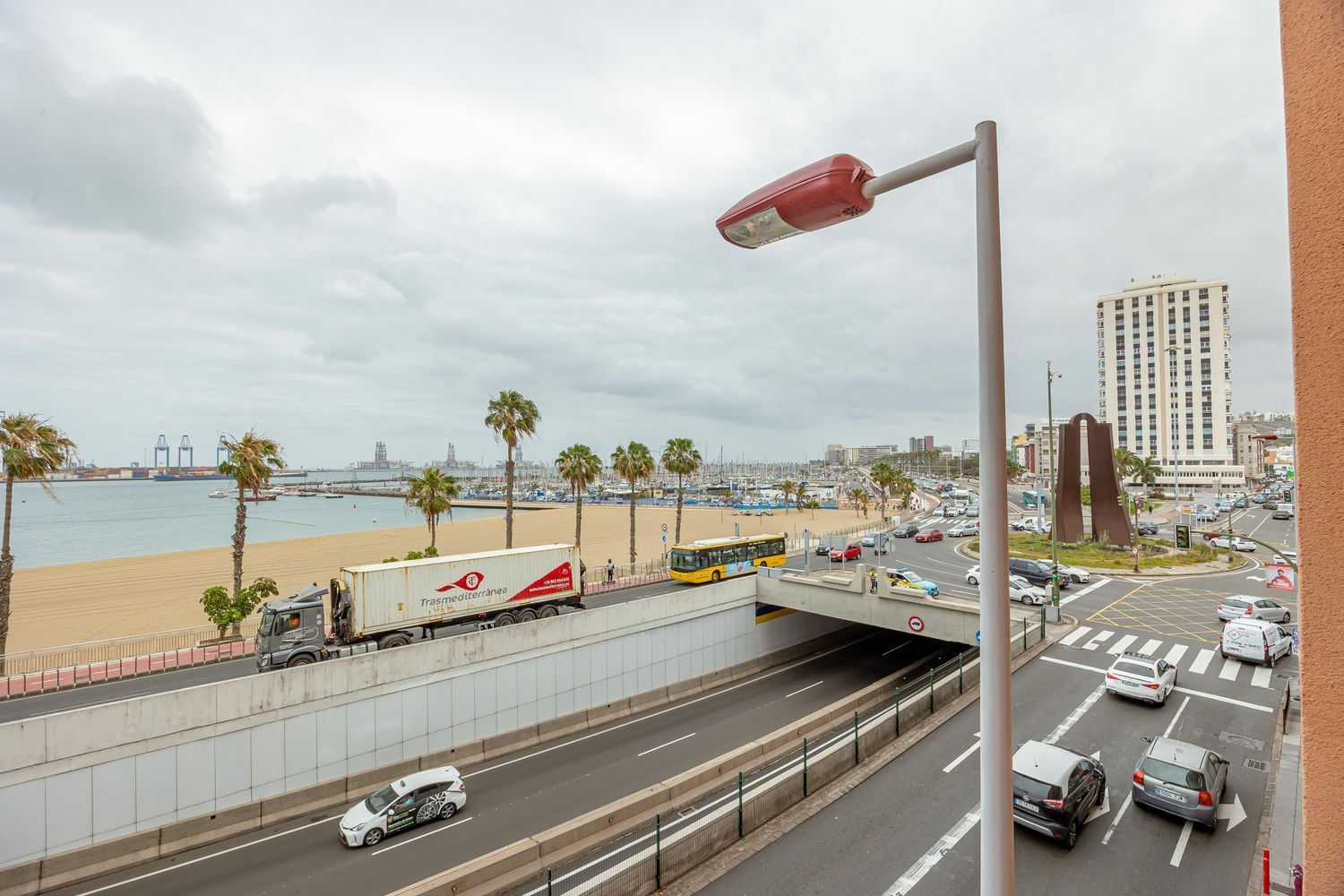 Pisos-Venta-Las Palmas de Gran Canaria-2249170-Foto-3