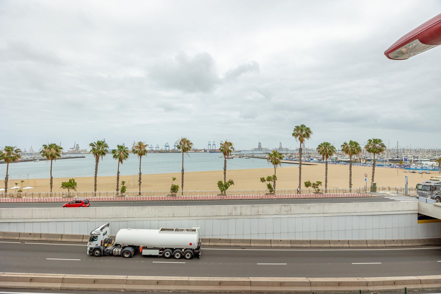 Pisos-Venta-Las Palmas de Gran Canaria-2249170-Foto-2