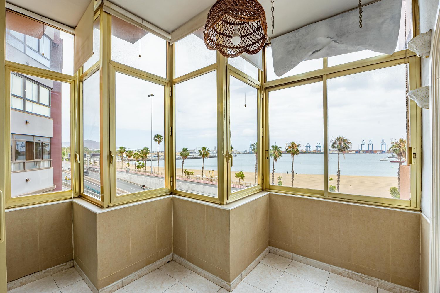 Pisos-Venta-Las Palmas de Gran Canaria-2249170-Foto-4