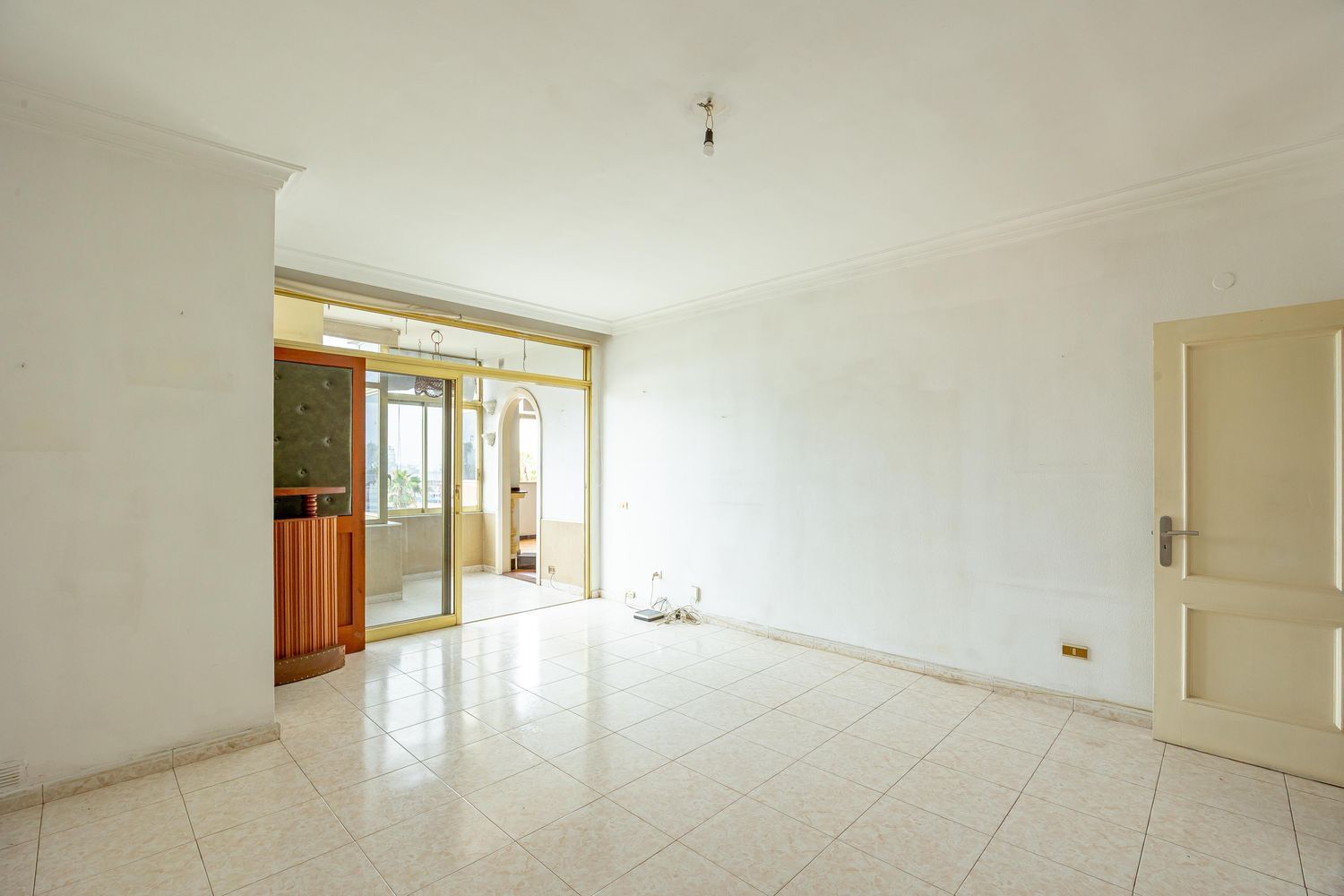 Pisos-Venta-Las Palmas de Gran Canaria-2249170-Foto-8