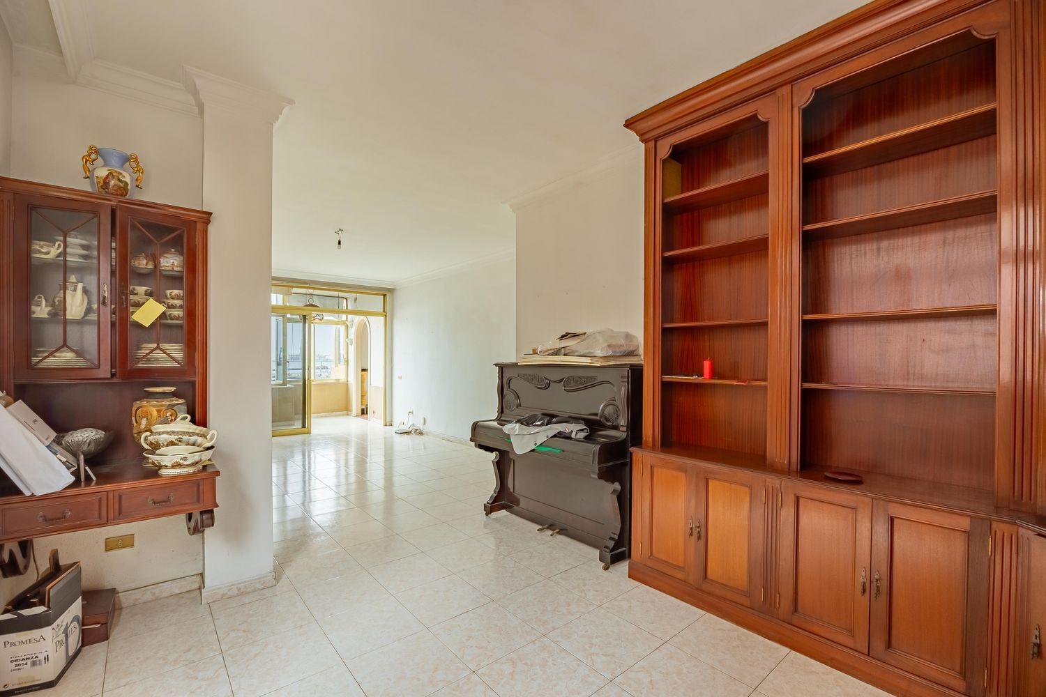 Pisos-Venta-Las Palmas de Gran Canaria-2249170-Foto-9