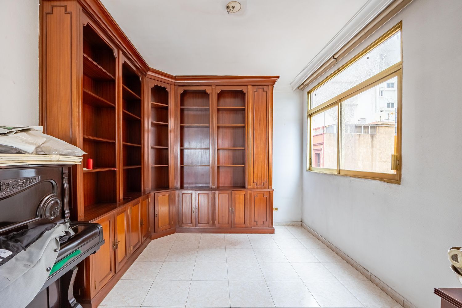 Pisos-Venta-Las Palmas de Gran Canaria-2249170-Foto-10