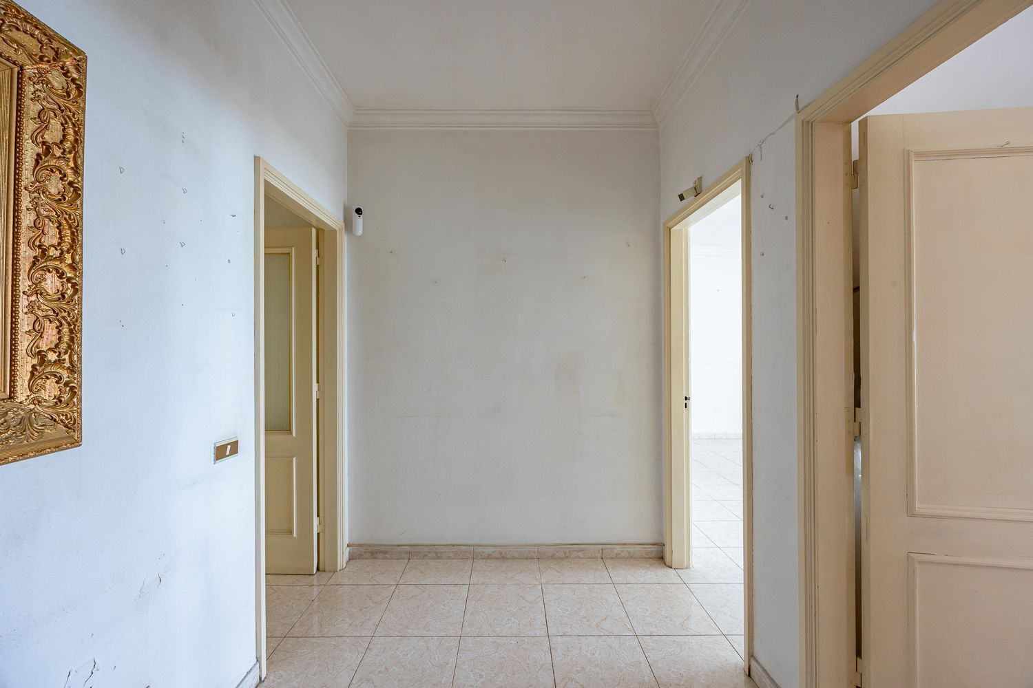 Pisos-Venta-Las Palmas de Gran Canaria-2249170-Foto-15