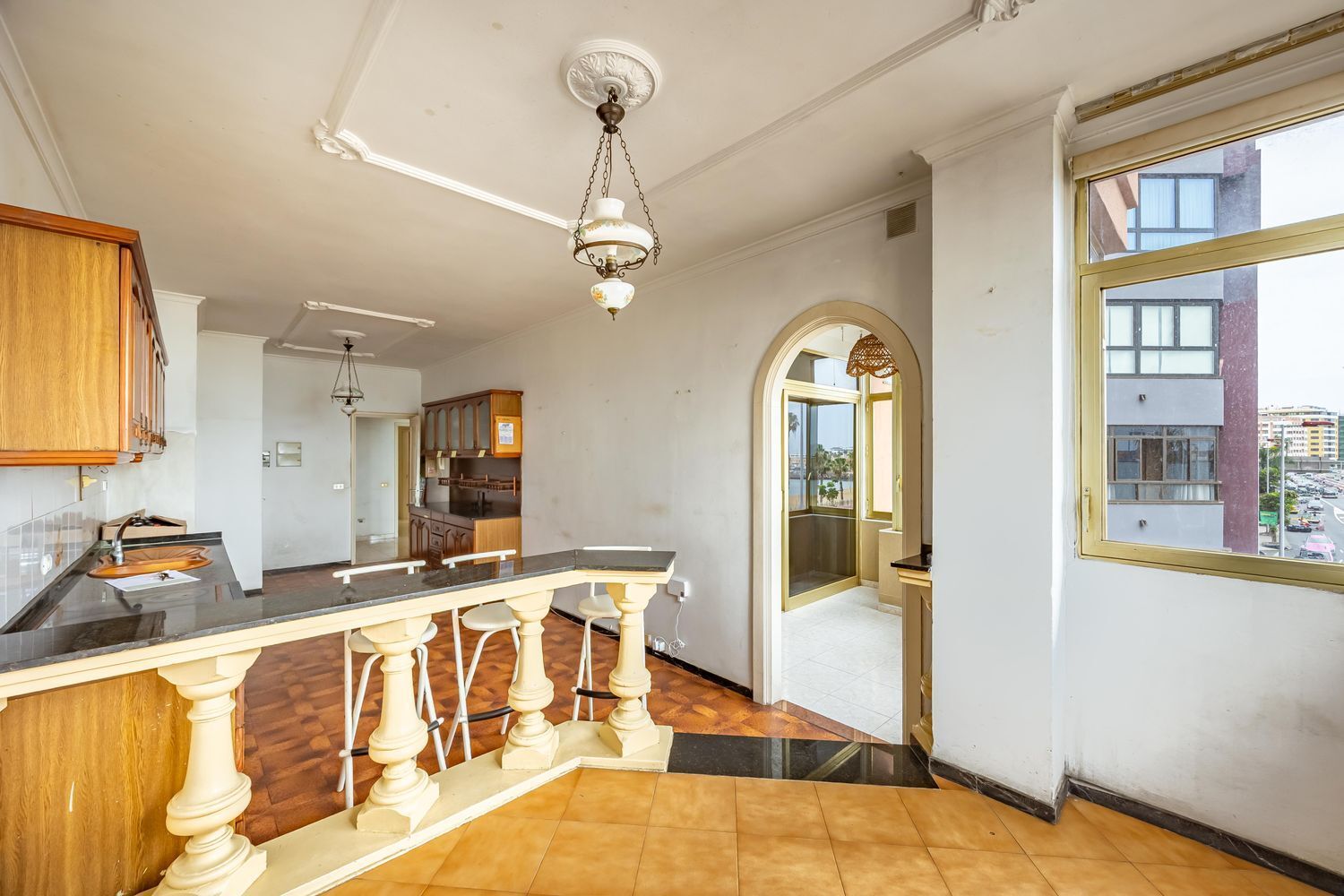 Pisos-Venta-Las Palmas de Gran Canaria-2249170-Foto-14