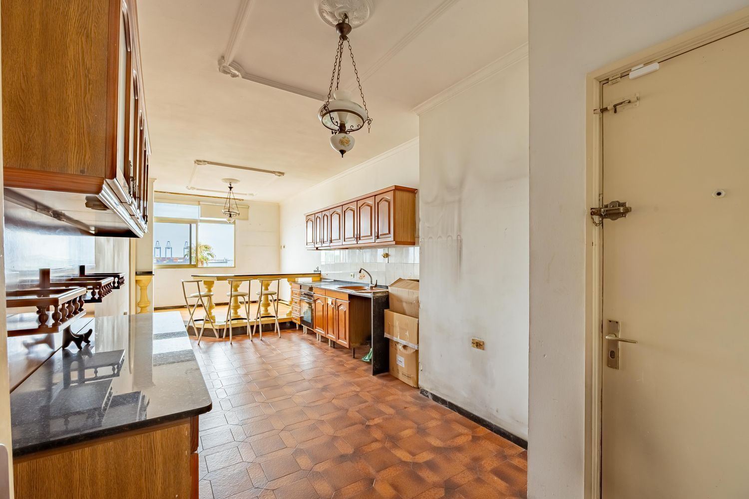 Pisos-Venta-Las Palmas de Gran Canaria-2249170-Foto-12