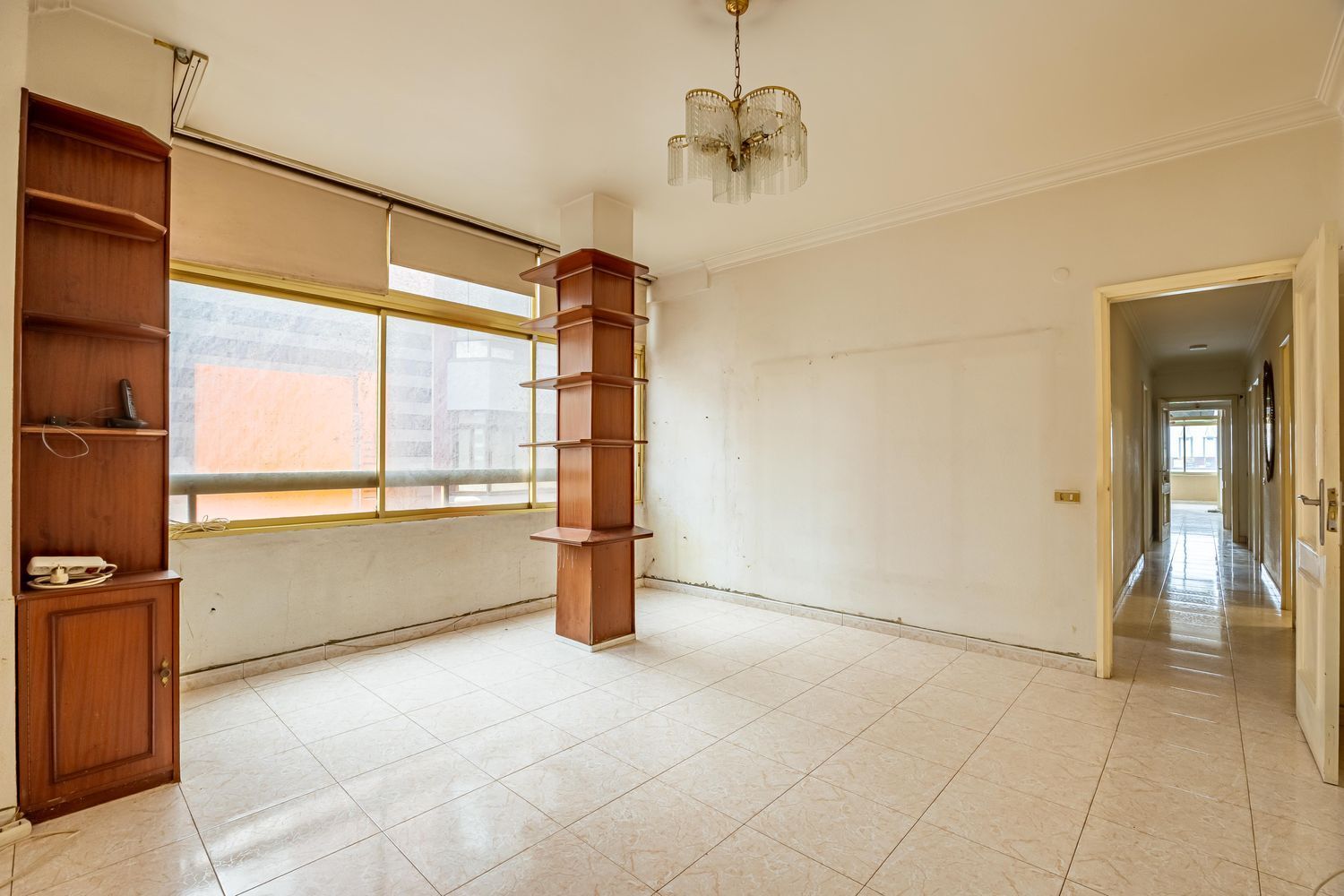 Pisos-Venta-Las Palmas de Gran Canaria-2249170-Foto-19