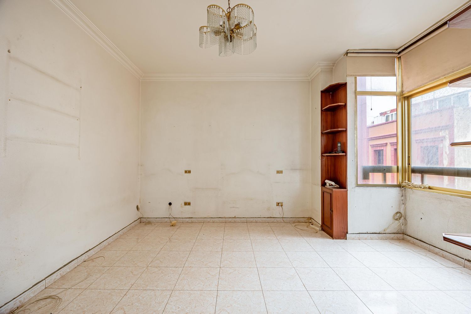 Pisos-Venta-Las Palmas de Gran Canaria-2249170-Foto-18