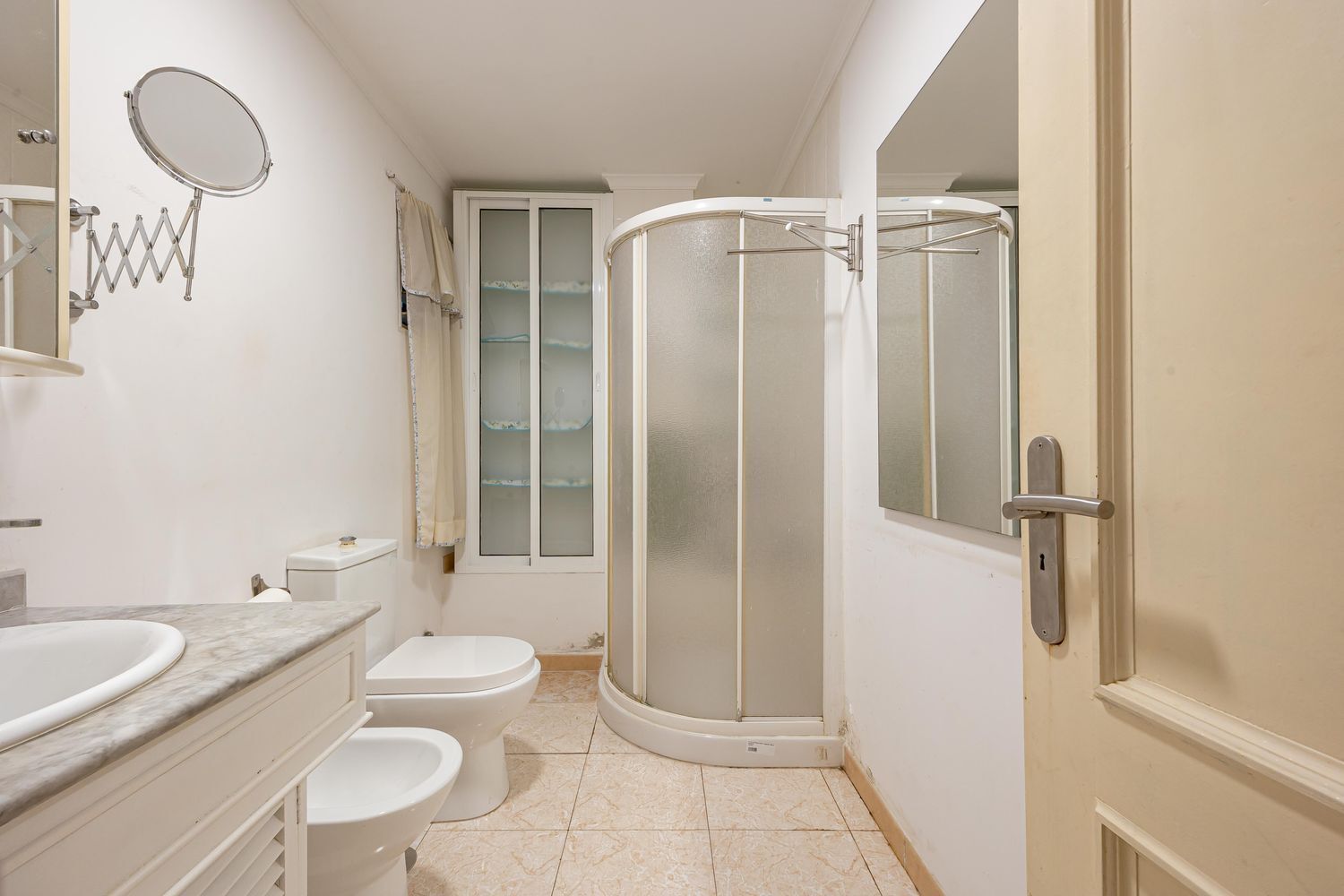 Pisos-Venta-Las Palmas de Gran Canaria-2249170-Foto-24