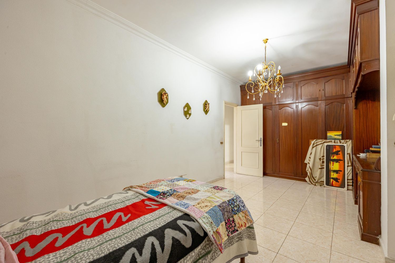 Pisos-Venta-Las Palmas de Gran Canaria-2249170-Foto-23
