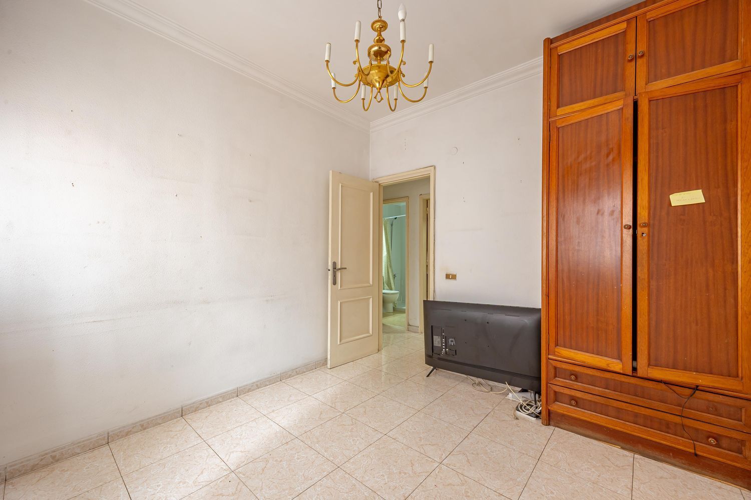 Pisos-Venta-Las Palmas de Gran Canaria-2249170-Foto-25