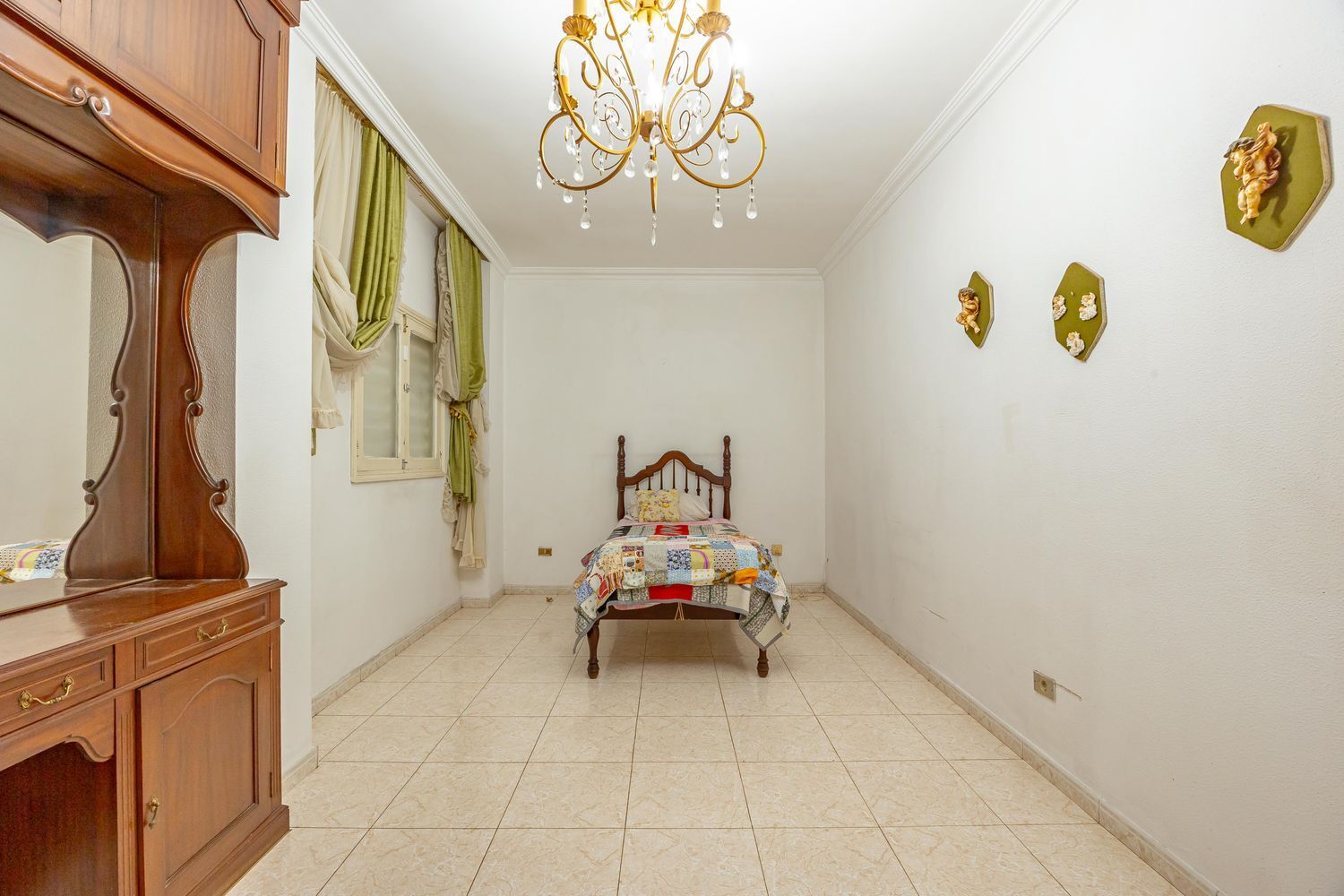 Pisos-Venta-Las Palmas de Gran Canaria-2249170-Foto-22